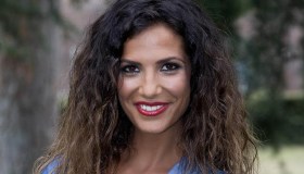 Roberta Morise a Verissimo: “Pronta per essere mamma”. E commenta l’addio a I Fatti Vostri