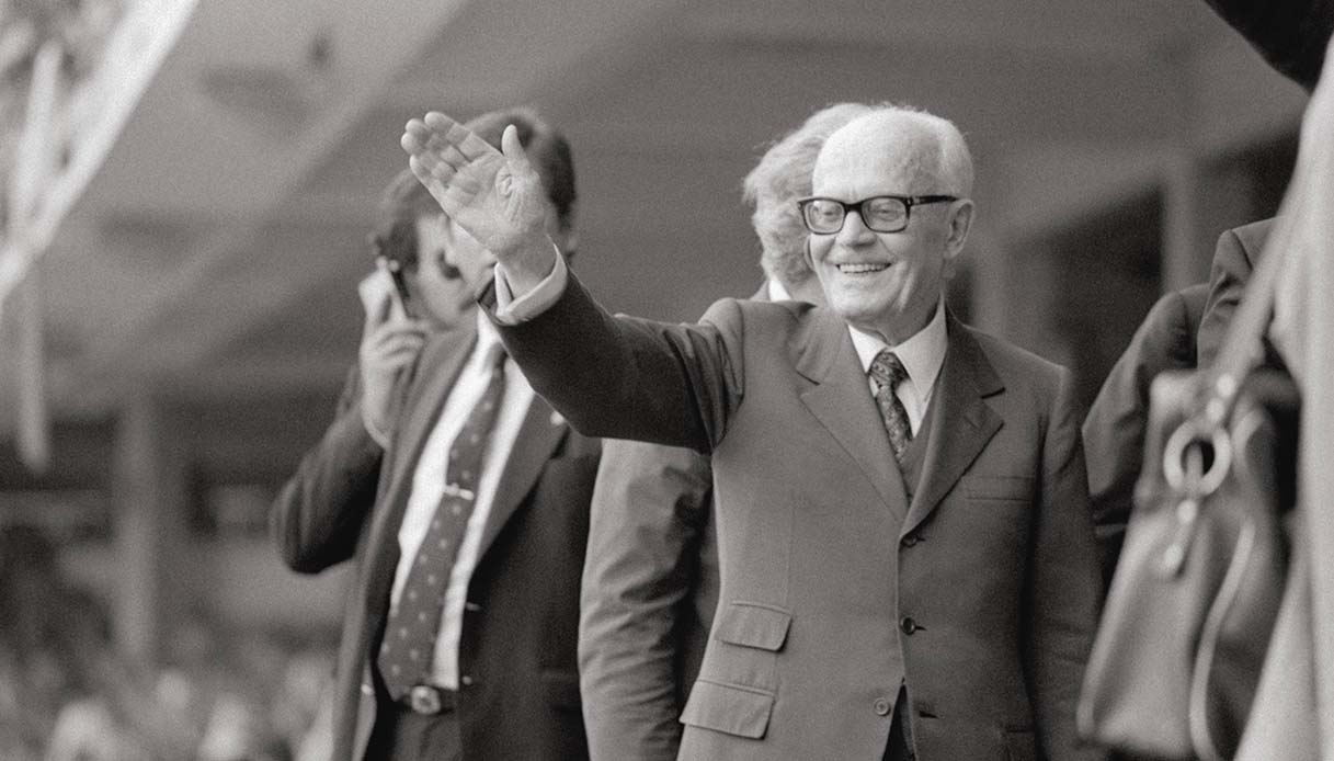 Sandro Pertini