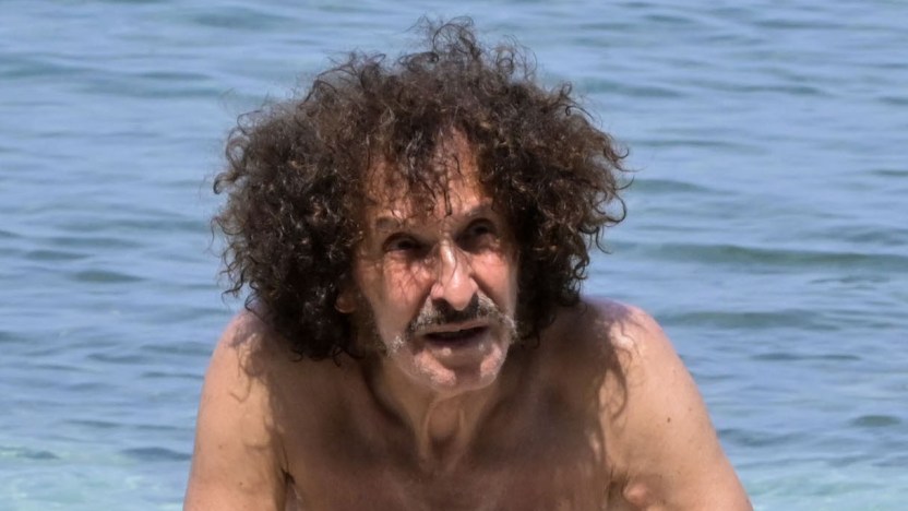 Isola dei Famosi 2022, i Cugini di Campagna difendono Silvano: “Non è stato blasfemo”