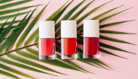 Smalti e solventi ecologici, cosa sono e come sceglierli