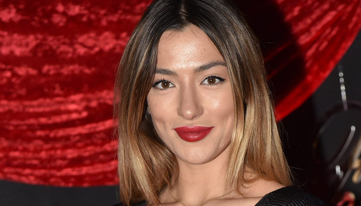 La Pupa e il Secchione, tutti contro Gianmarco Onestini: l’affondo di Soleil