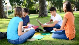 6 strategie green da adottare a scuola o in università