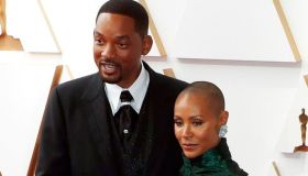 Will Smith vola da solo in India: divorzio da Jada Pinkett alle porte