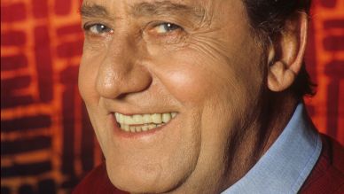 Alberto Sordi
