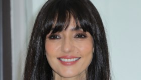 X Factor, Ambra Angiolini giudice: l’indiscrezione dopo il ritorno di Fedez