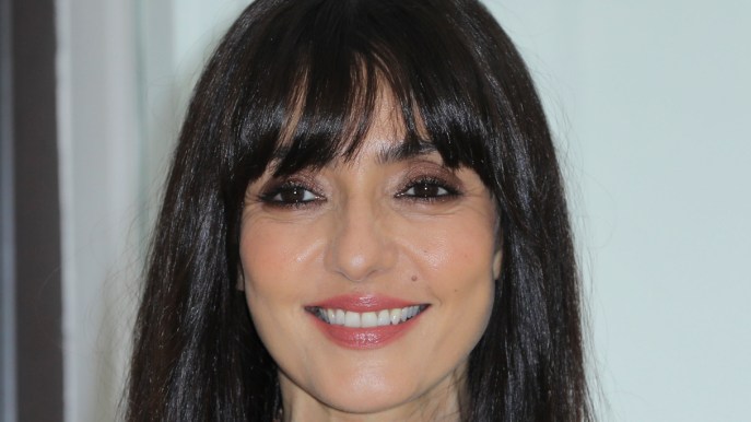 X Factor, Ambra Angiolini giudice: l’indiscrezione dopo il ritorno di Fedez