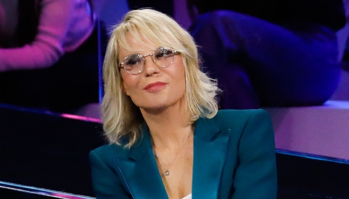 Serale di Amici, anticipazioni quarta puntata: chi è stato eliminato