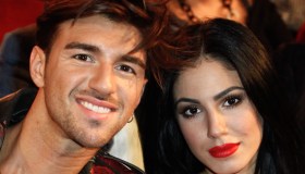 U&D, le coppie che ci hanno fatto sognare (anche se non stanno più insieme)