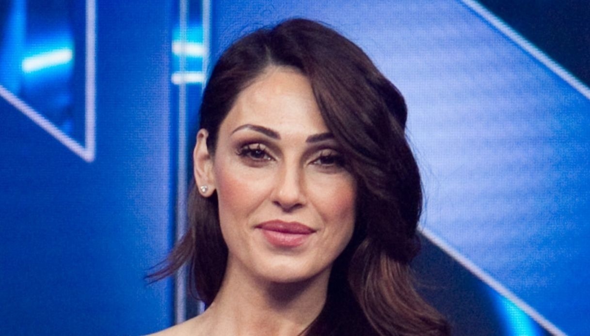 Anna Tatangelo e Livio Cori, perché si sono lasciati: i motivi dell’addio