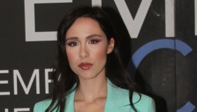 Aurora Ramazzotti su Instagram: “Ho aiutato una ragazza che voleva suicidarsi”