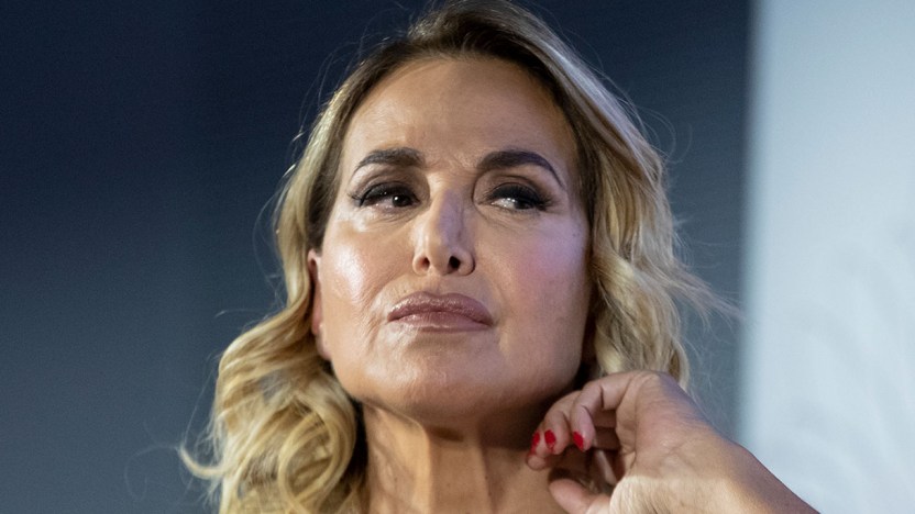 La Pupa e il Secchione, furiosa lite tra due concorrenti: scatta il provvedimento disciplinare