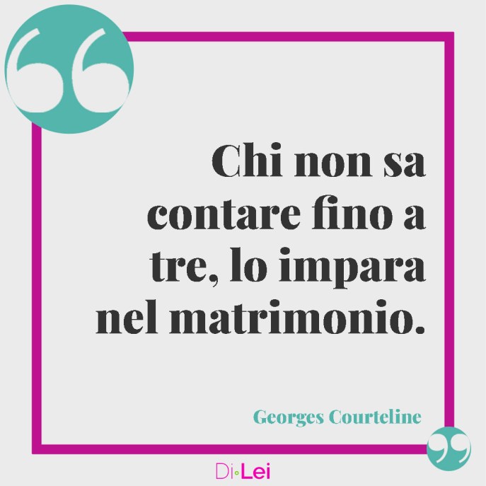 battute sul tradimento nel matrimonio
