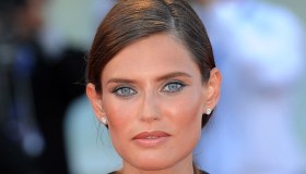 Bianca Balti a Verissimo: “Molestata e abusata”. Dal dramma alla rinascita