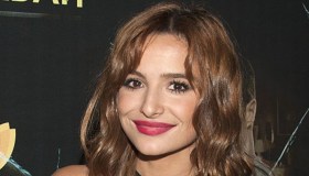 Brenda Asnicar, cosa fa oggi l’attrice de Il mondo di Patty