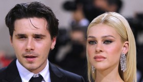 Brooklyn Beckham cambia nome dopo le nozze con Nicola Peltz: la scelta moderna