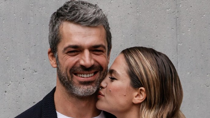 Celebrity Hunted 3, chi sono i 9 vip in fuga (ci sono anche Argentero e Marino)