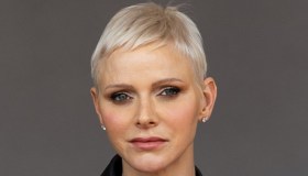 Charlene di Monaco, il viso la tradisce. L’imbarazzo di Alberto