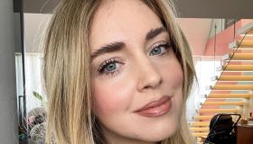 “Scelta patriarcale”. Chiara Ferragni si esprime (di nuovo) sul doppio cognome