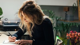 A tutti i miei ex, che ho fatto soffrire senza volerlo