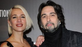 Clizia Incorvaia, l’ex Francesco Sarcina al veleno: “Non la frequenterei”