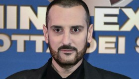 Pechino Express, fuori Costantino della Gherardesca: chi lo sostituisce