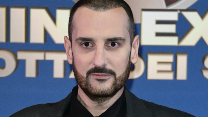 Pechino Express, fuori Costantino della Gherardesca: chi lo sostituisce