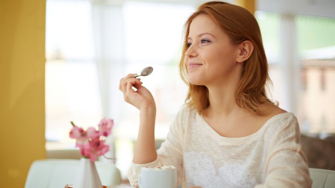 Diabete, ecco quando mangiare gli alimenti giusti