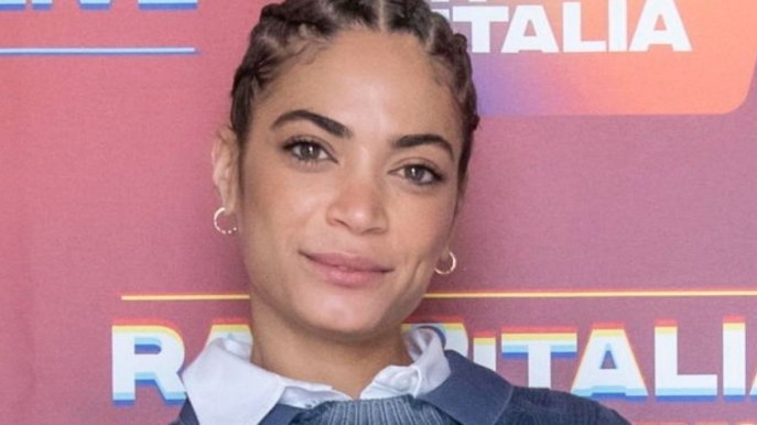 Radio Italia Live, da Elodie a Marracash quando e dove vedere il concerto in tv