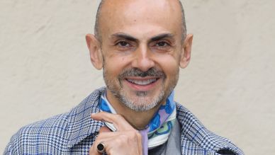 Enzo Miccio
