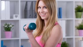 Così l’esercizio regolare protegge il cervello che invecchia