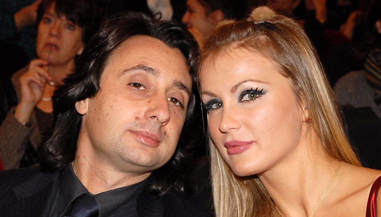 Gravissimo incidente stradale per Eva Henger e Caroletti, le prime parole dall’ospedale