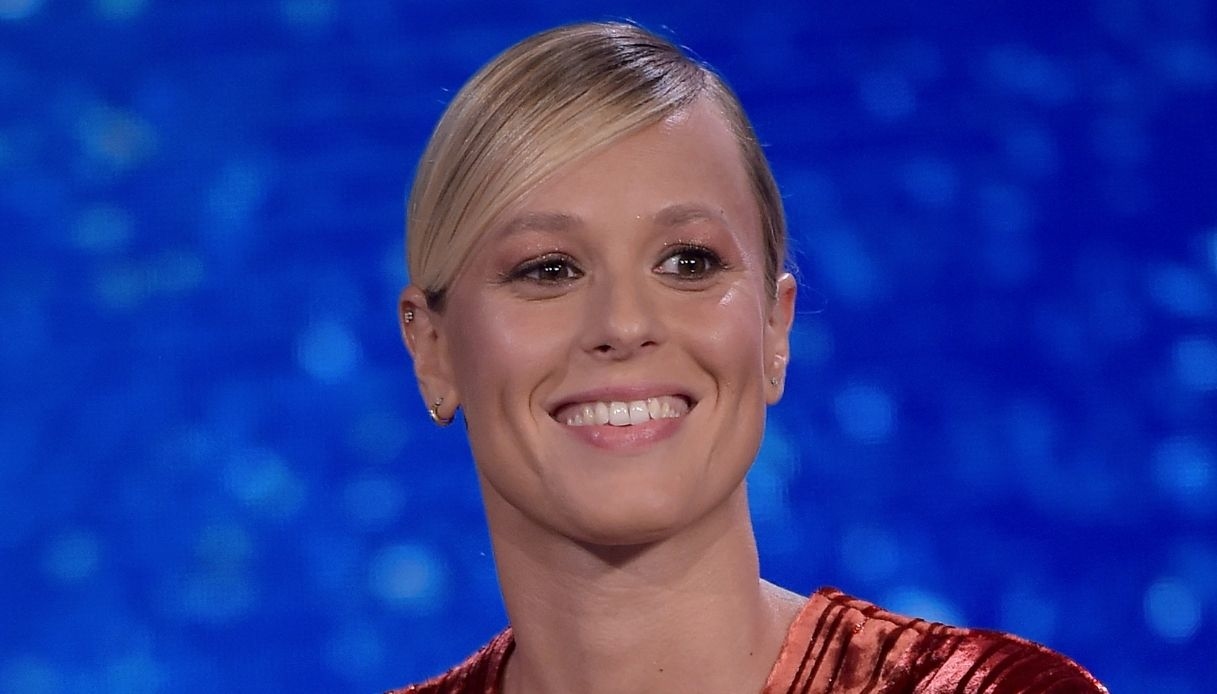 Federica Pellegrini presto sposa: le foto del magnifico addio al nubilato in Puglia