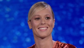 Federica Pellegrini presto sposa: le foto del magnifico addio al nubilato in Puglia