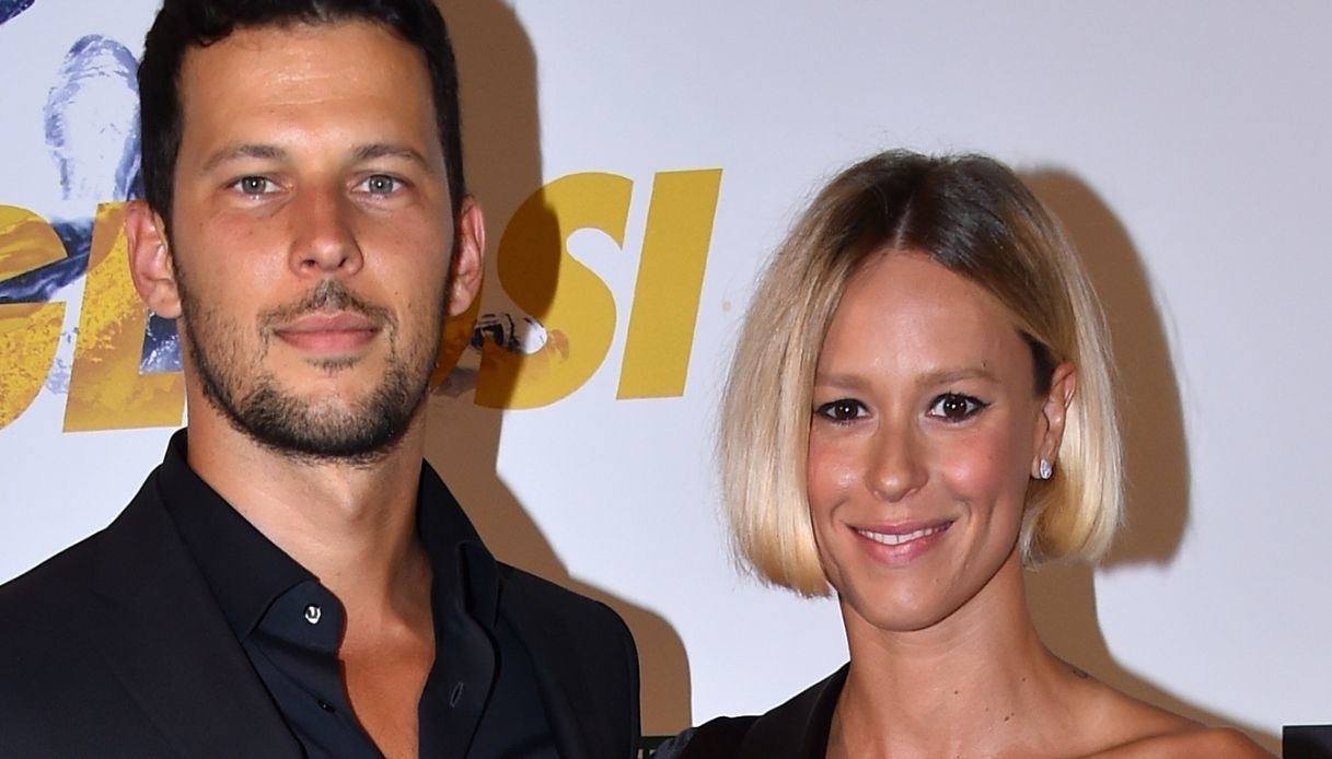 Verissimo, Federica Pellegrini: “Dove e quando sposerò Matteo Giunta”