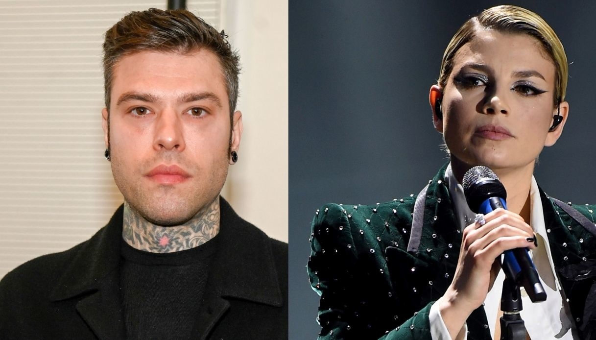 “Fuori Emma, ritorna Fedez”: le prime indiscrezioni sui giudici di X Factor 2022