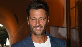 Temptation Island 2022, perché non va in onda: la conferma ufficiale