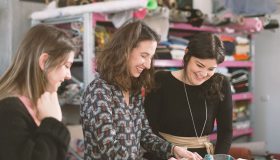 Quid e Philip Morris, insieme per un futuro sostenibile e inclusivo