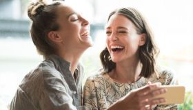 Frasi sull’amicizia divertenti da dedicare agli amici più simpatici