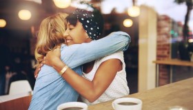 Frasi sull’amicizia dei filosofi: le riflessioni da dedicare