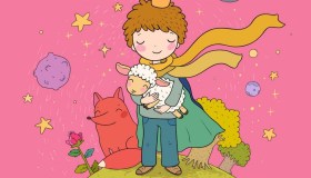 Frasi sull’amore e sull’amicizia del Piccolo Principe: le più belle per ogni occasione