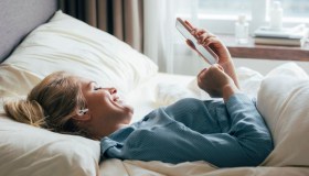 Frasi per augurare il buongiorno a un’amicizia speciale