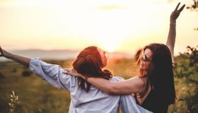 Frasi celebri sull’amicizia da dedicare a chi è davvero speciale