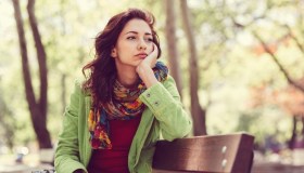 Frasi sulla delusione in amicizia che aiutano a riflettere e andare avanti