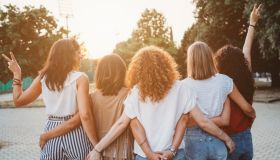 Frasi sulle donne, per celebrarle ogni giorno