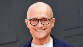 GF Vip 7, quando inizia: c’è (forse) il nome del primo concorrente