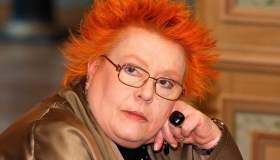 Giusi Ferré, addio all’icona di “Buccia di Banana”. Aveva 76 anni