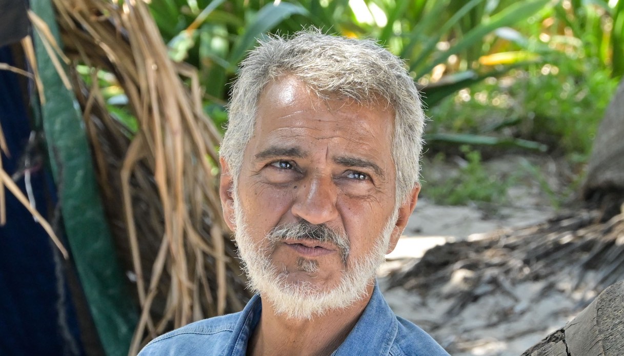 Gustavo Rodriguez