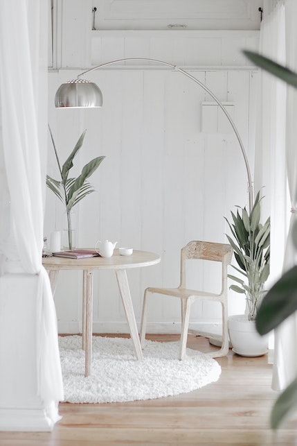 Cos'è l'eco design