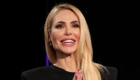 Isola dei Famosi, i nomi dei nuovi naufraghi: chi arriva in Honduras