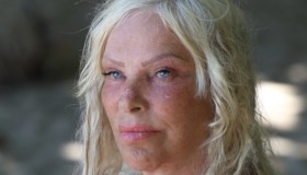 Isola 2022, Ilona Staller contro Vaporidis: il meglio e il peggio dell’undicesima puntata